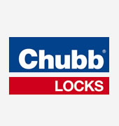 Chubb Locks - Great Barr Locksmith