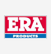 Era Locks - Great Barr Locksmith